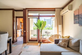 Akisol Troia Retreat